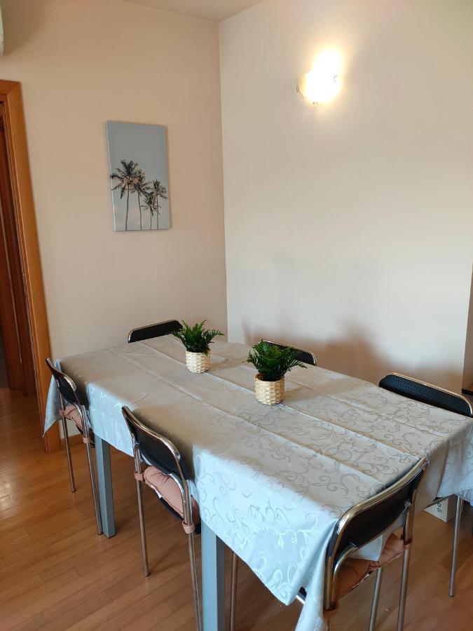 Casa I Cantici Apartment Lucca Bagian luar foto